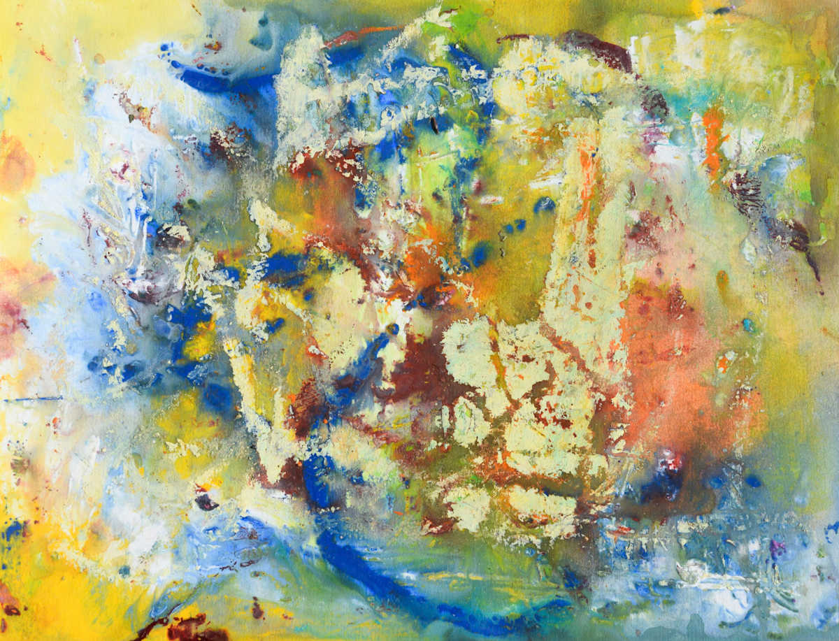 J.S. by Nadia Mufti, Image 13.