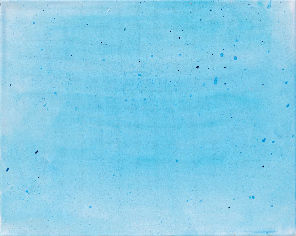 Untitled by Nadia Mufti, Image 2.