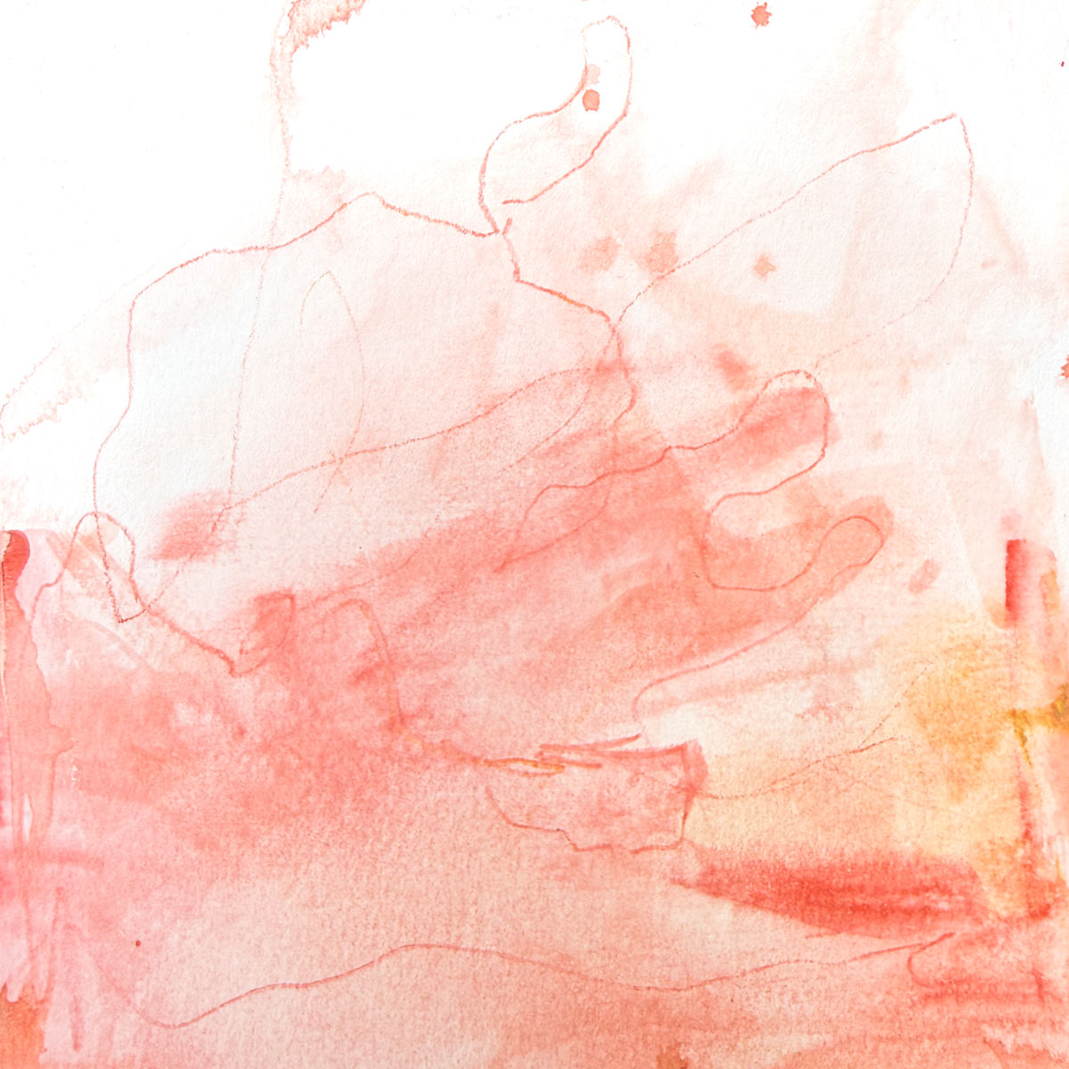 Coherence by Nadia Mufti, Image 1.