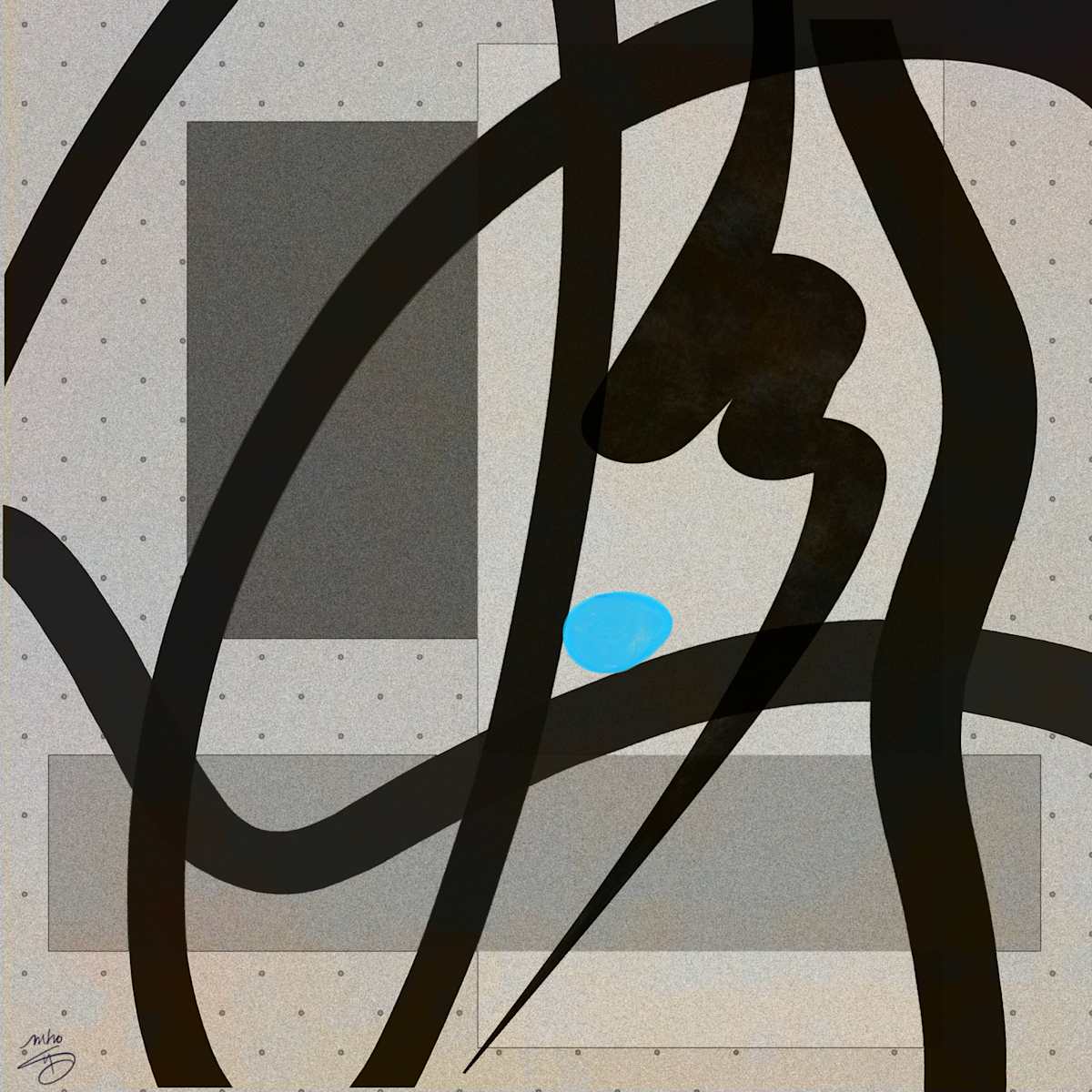 Egg by Mari O'Brien, Image 1.