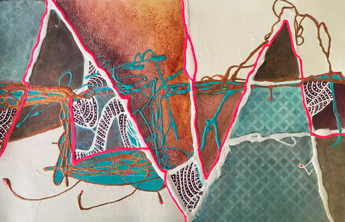 Last Tango in Tangier 