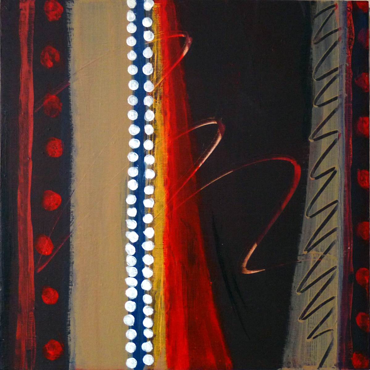 Fingerprints, Image 1.