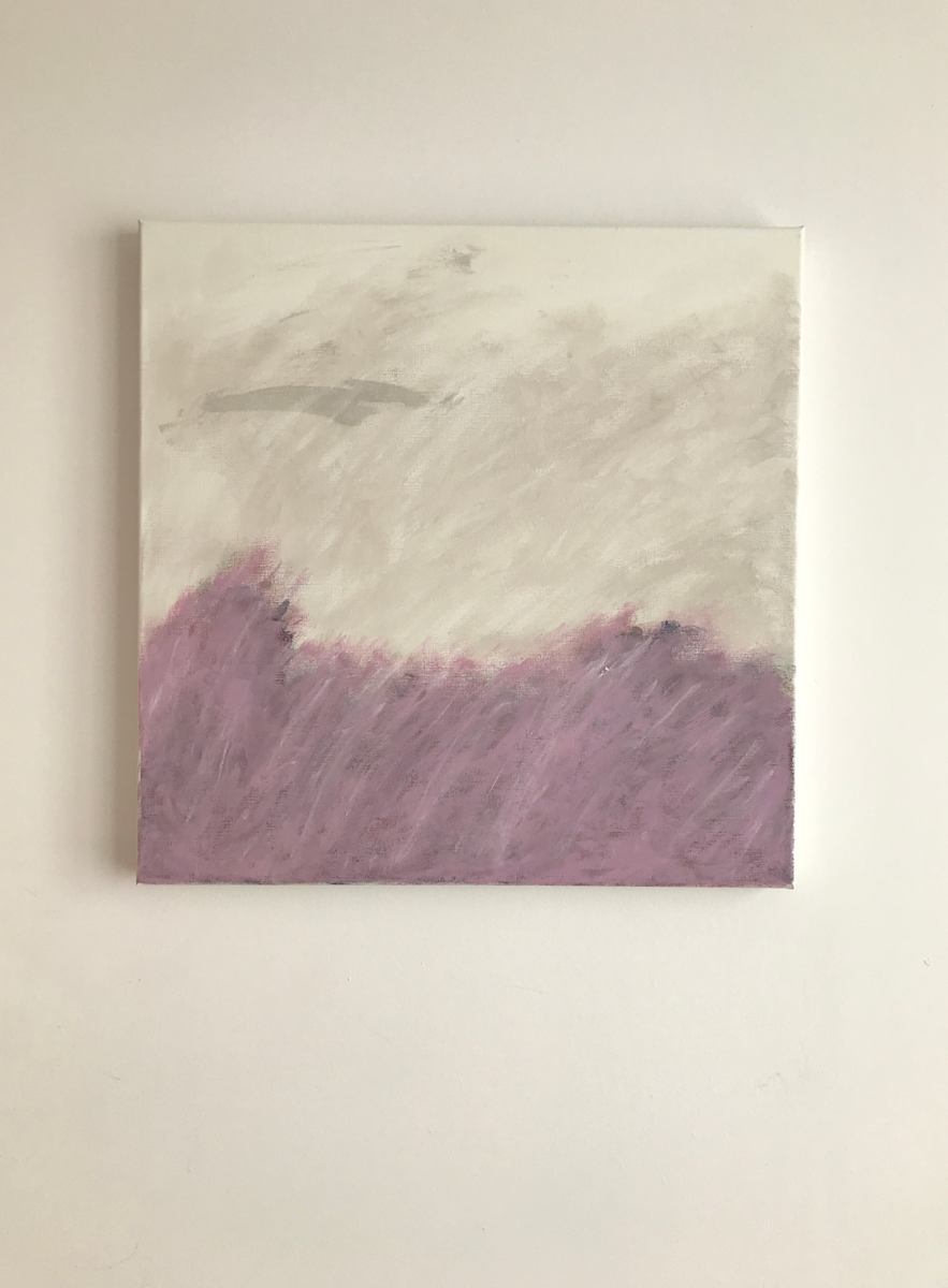 Summer edition by Ana de Cova 