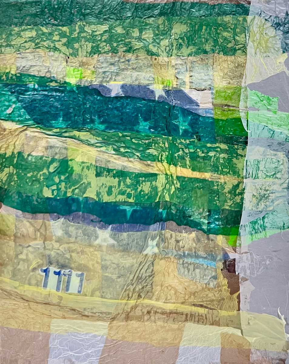 1111 by Nova Dream Space, Image 1.