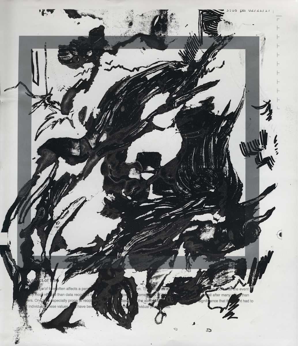 Time by Nova Dream Space, Image 1.