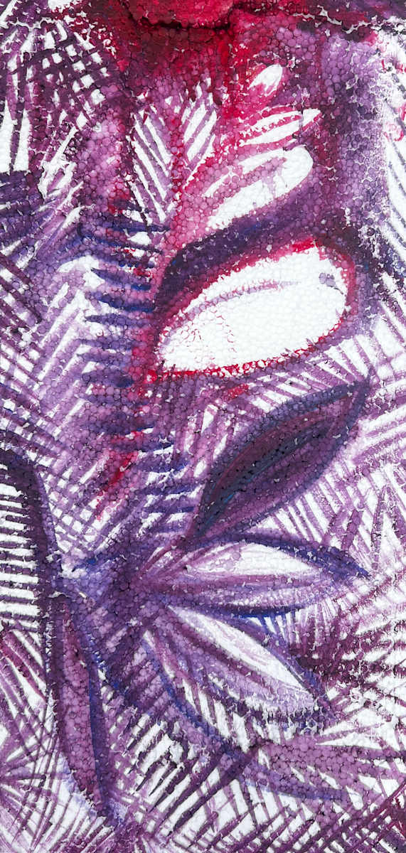 Danger by Nova Dream Space, Image 1.
