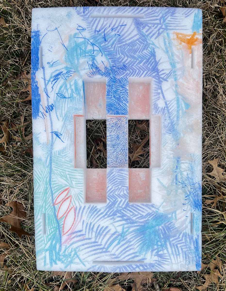 Aruba by Nova Dream Space, Image 1.