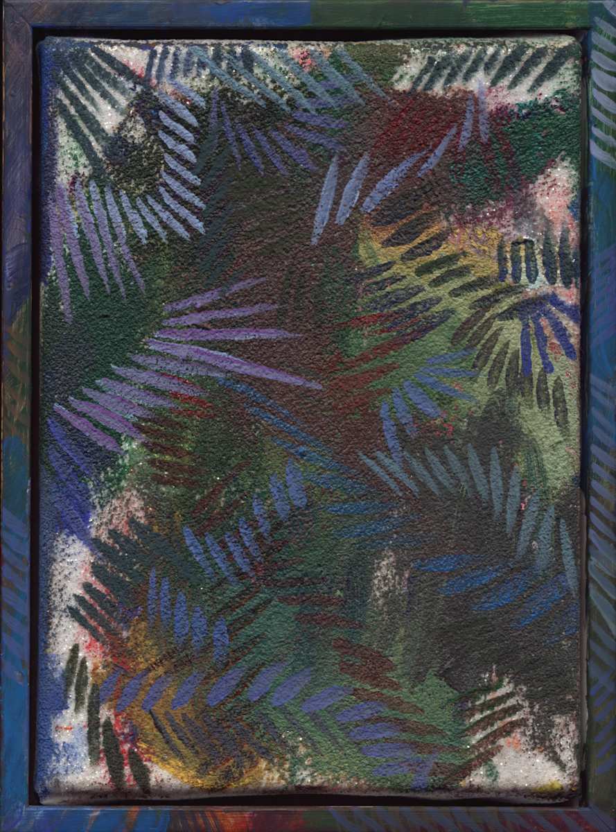 Tranquility by Nova Dream Space, Image 6.