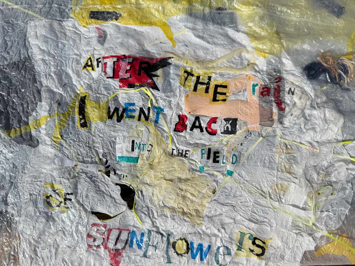 Recovery by Nova Dream Space, Image 3.