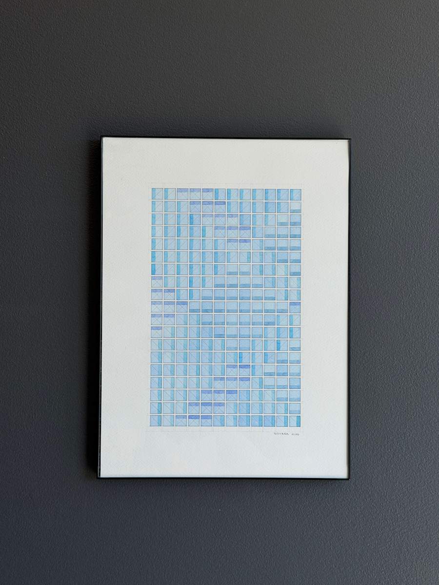 Verse by Tim Novara, Image 1.