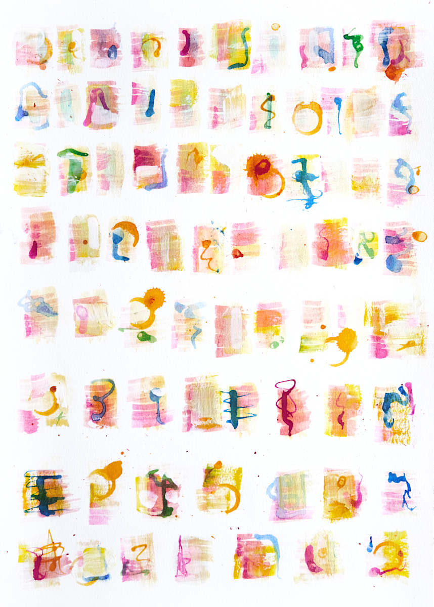 Leftovers_03_khv6vk_3 by Rachael Berman, Image 17.