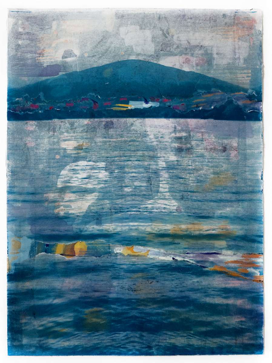 Lomond_03_rg9inq_19 by Rachael Berman, Image 1.