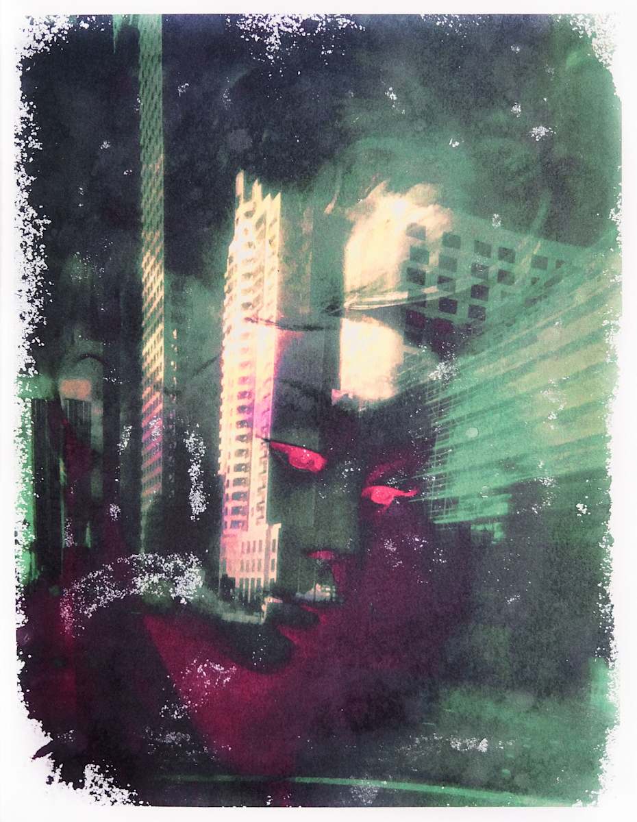 R_Tyrell_lqtgke_2 by Rachael Berman, Image 18.