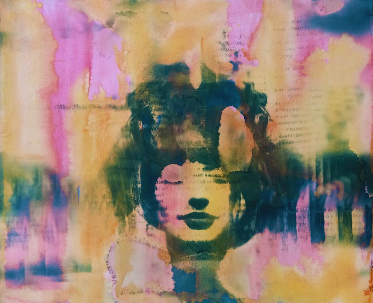 Sun_Leelu_02_grjmwo_4 by Rachael Berman, Image 16.