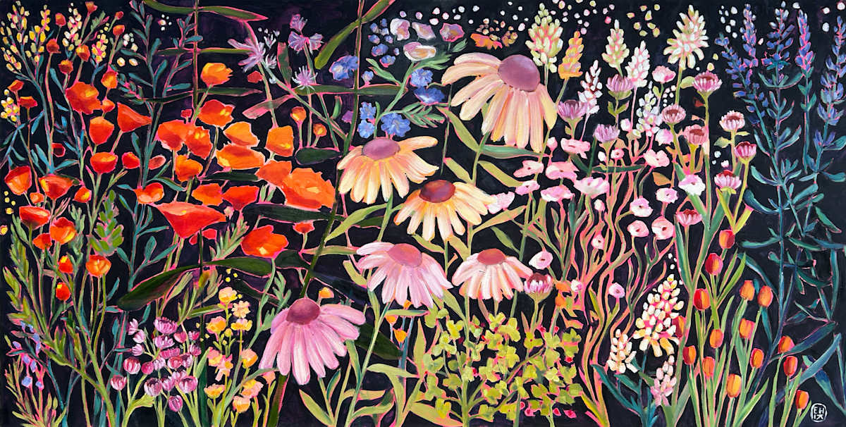 Get Lost by Elizabeth Hautau Karp, Image 1.