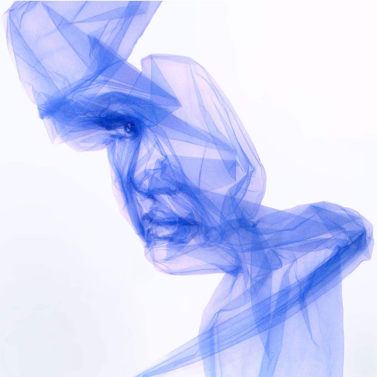 Awakening Flow No.1 by Benjamin Shine 