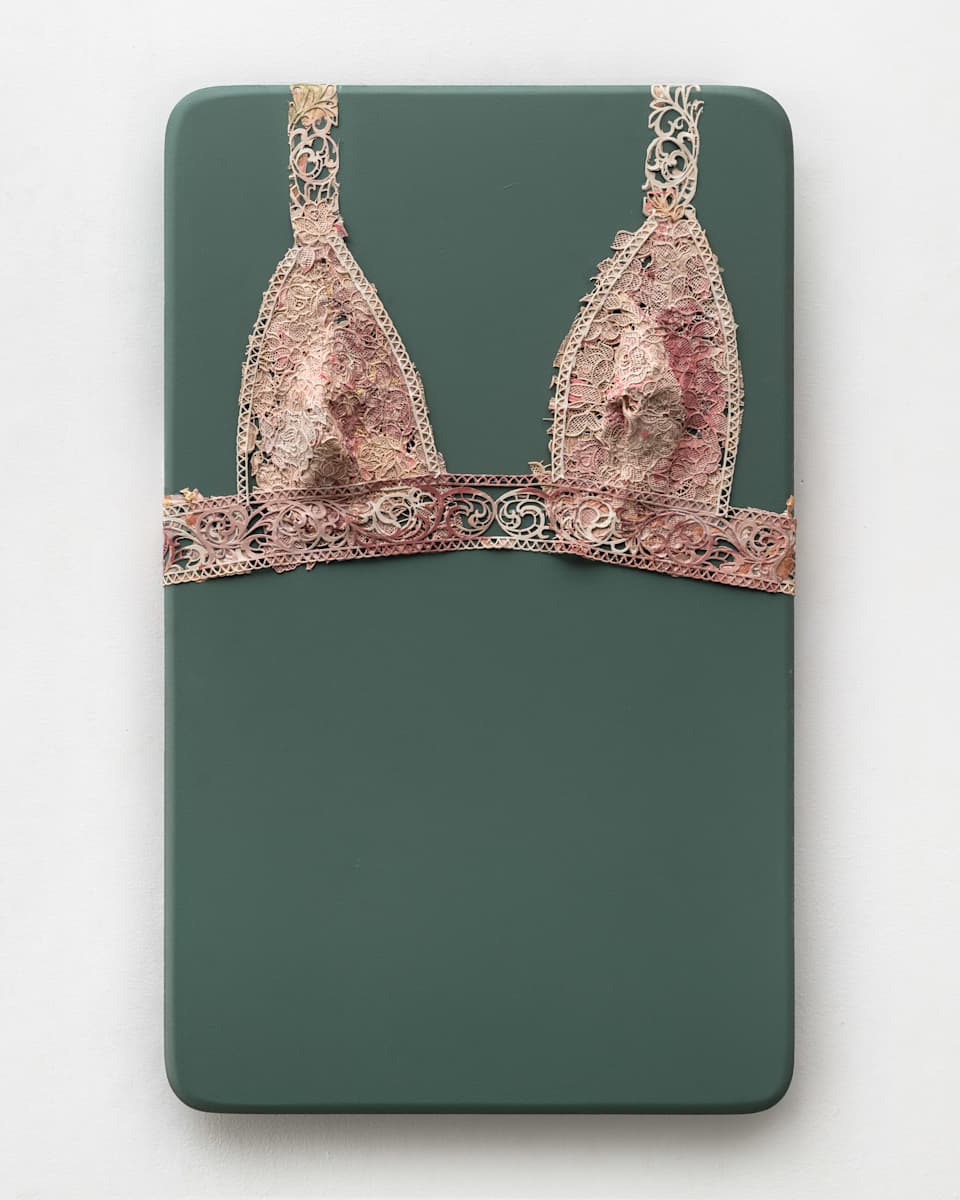 10/12 by Ingrid Lauw Peña 