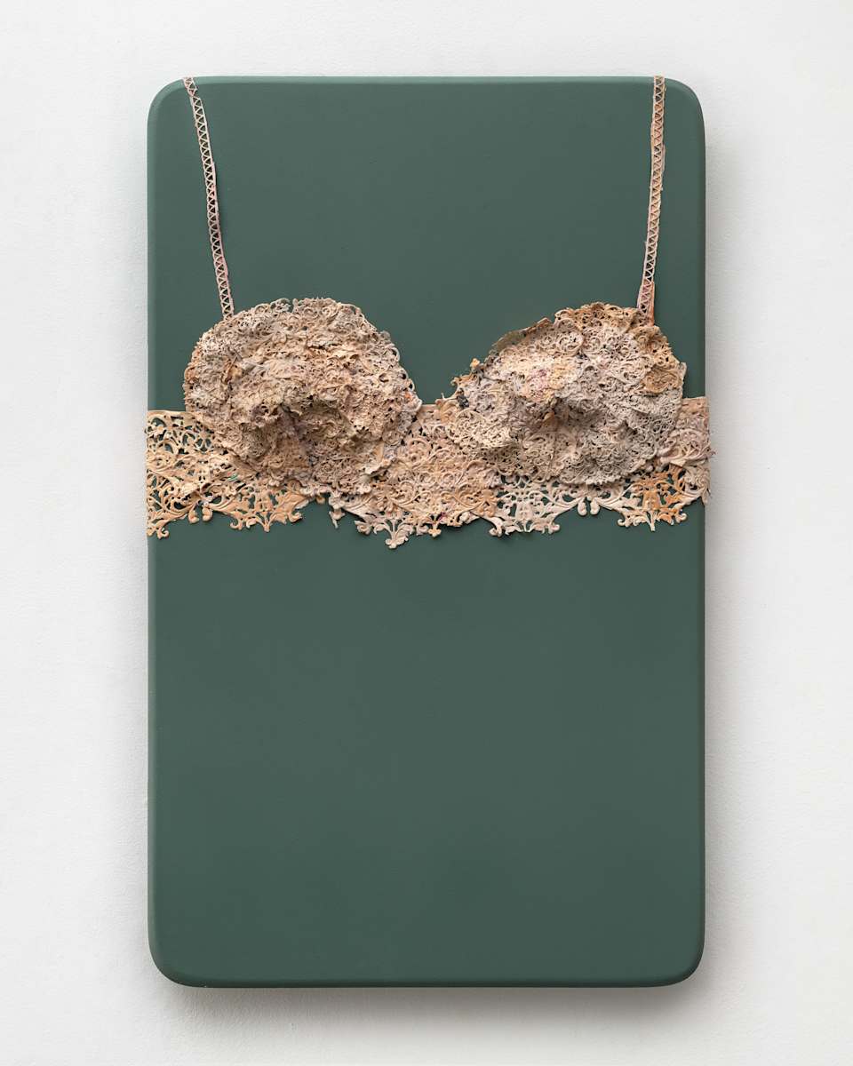2/12 by Ingrid Lauw Peña, Image 2.