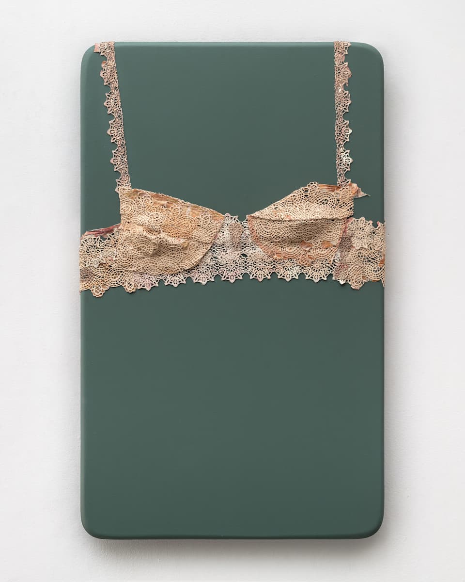 3/12 by Ingrid Lauw Peña, Image 1.