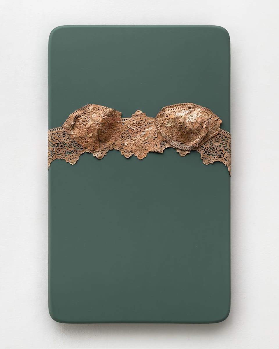 5/12 by Ingrid Lauw Peña, Image 1.