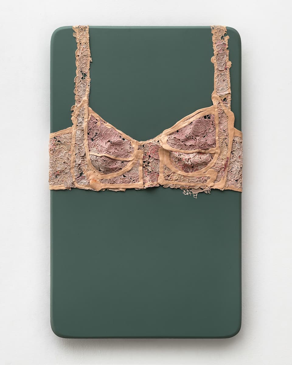 6/12 by Ingrid Lauw Peña, Image 2.