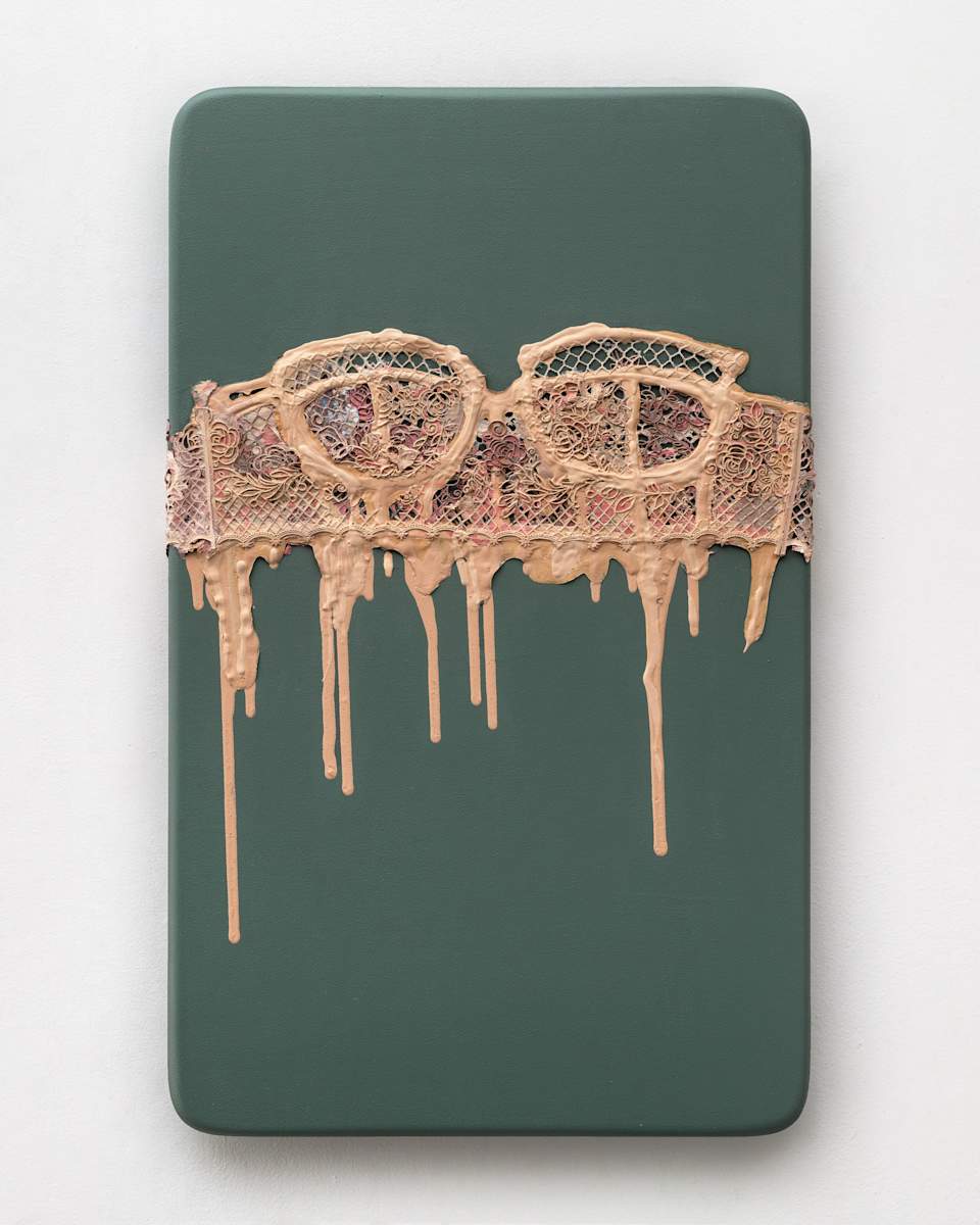 9/12 by Ingrid Lauw Peña, Image 4.