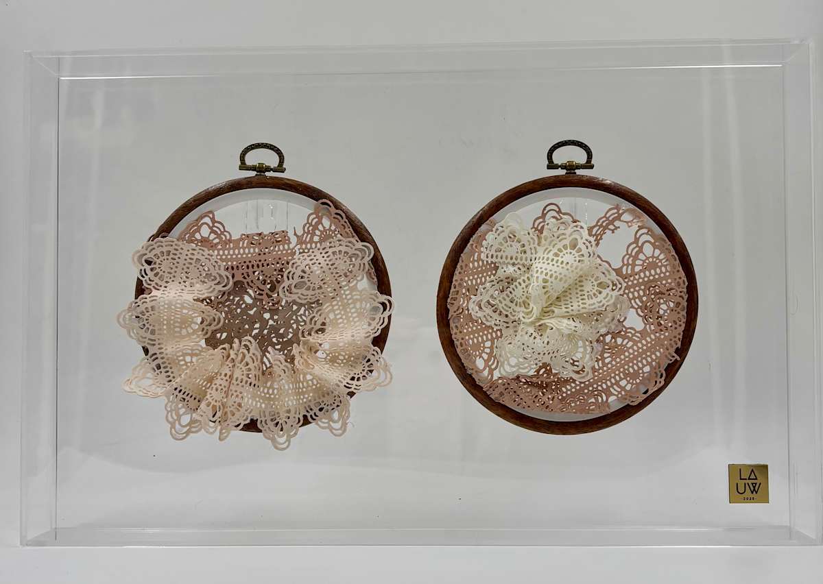 3/8 by Ingrid Lauw Peña, Image 4.