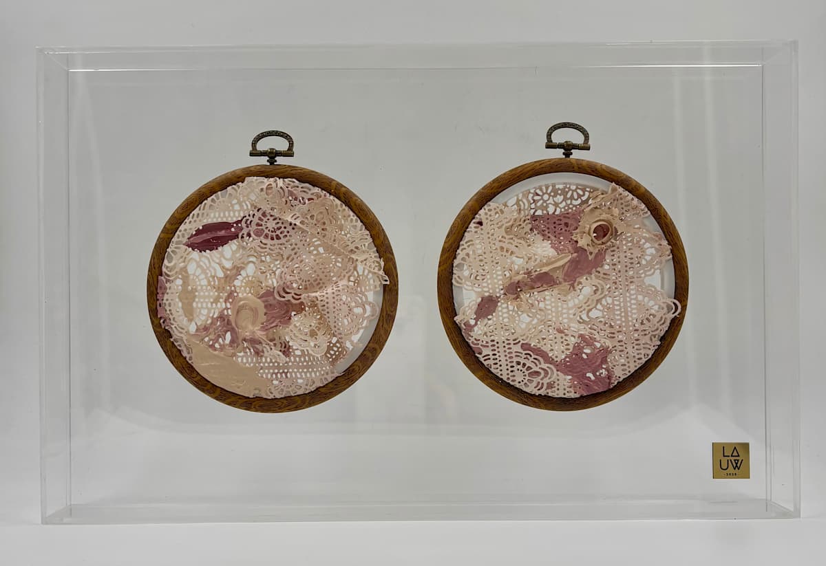 1/8 by Ingrid Lauw Peña, Image 6.