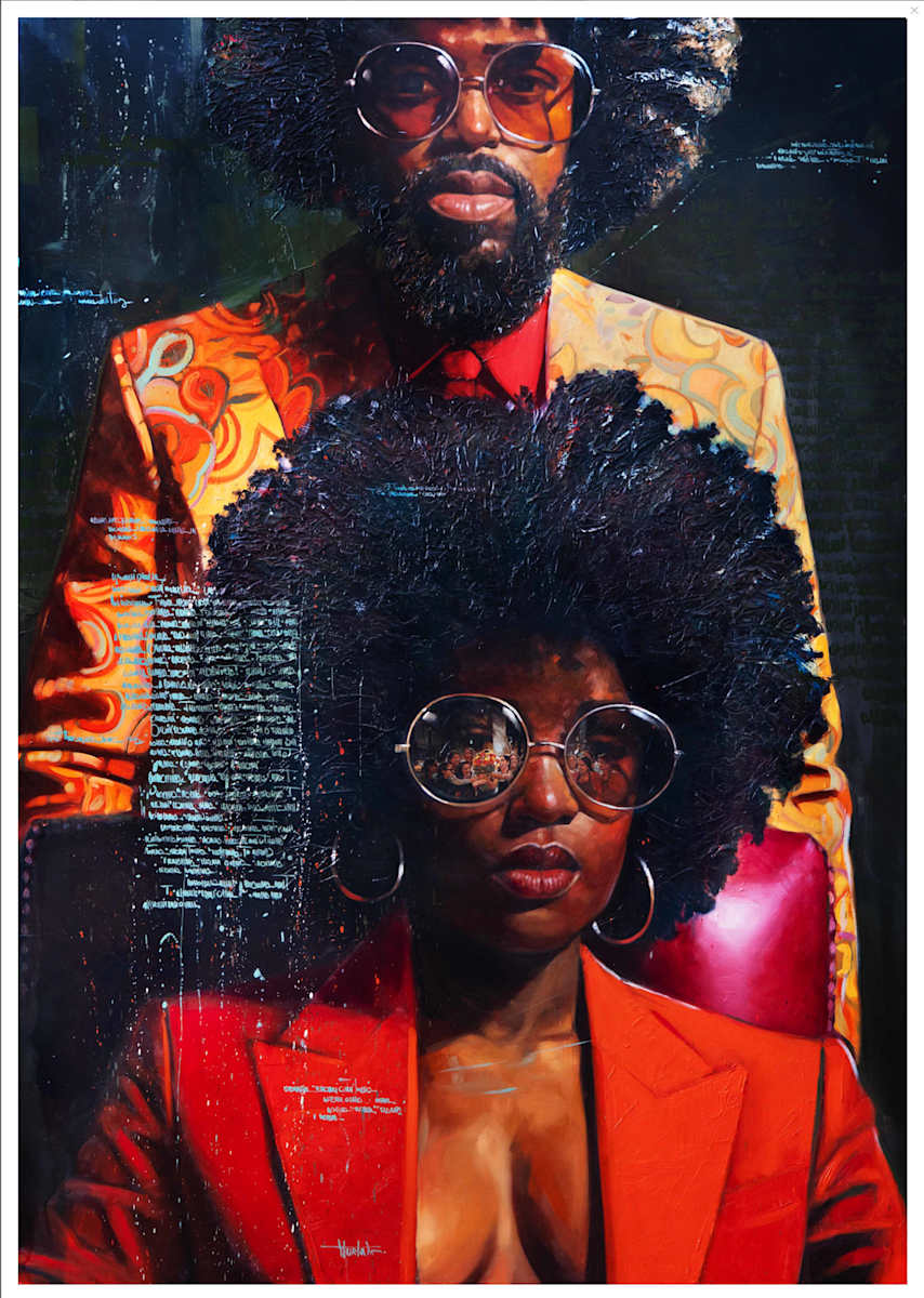 Business by Yunior Torres 