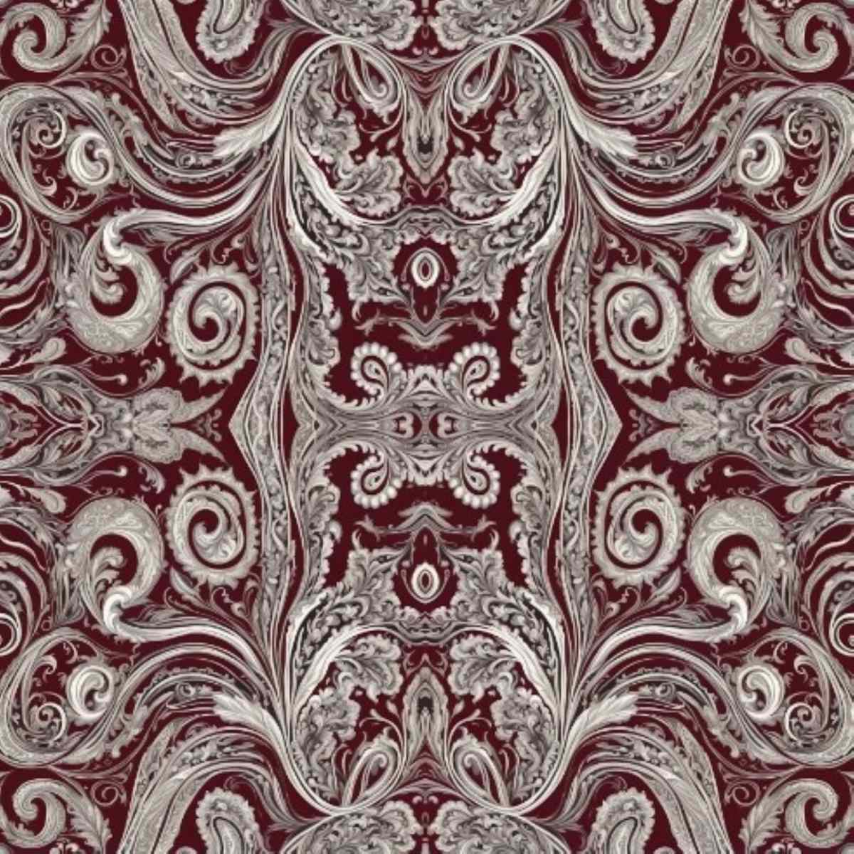 Complexity_243_twgcy5_12 by the hawk shack -  Trey Hawkins 