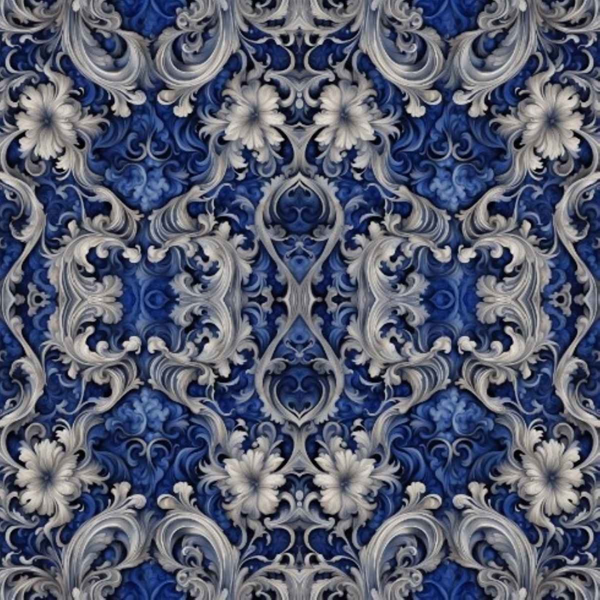 Complexity_262_wxuq7x_11 by the hawk shack -  Trey Hawkins 