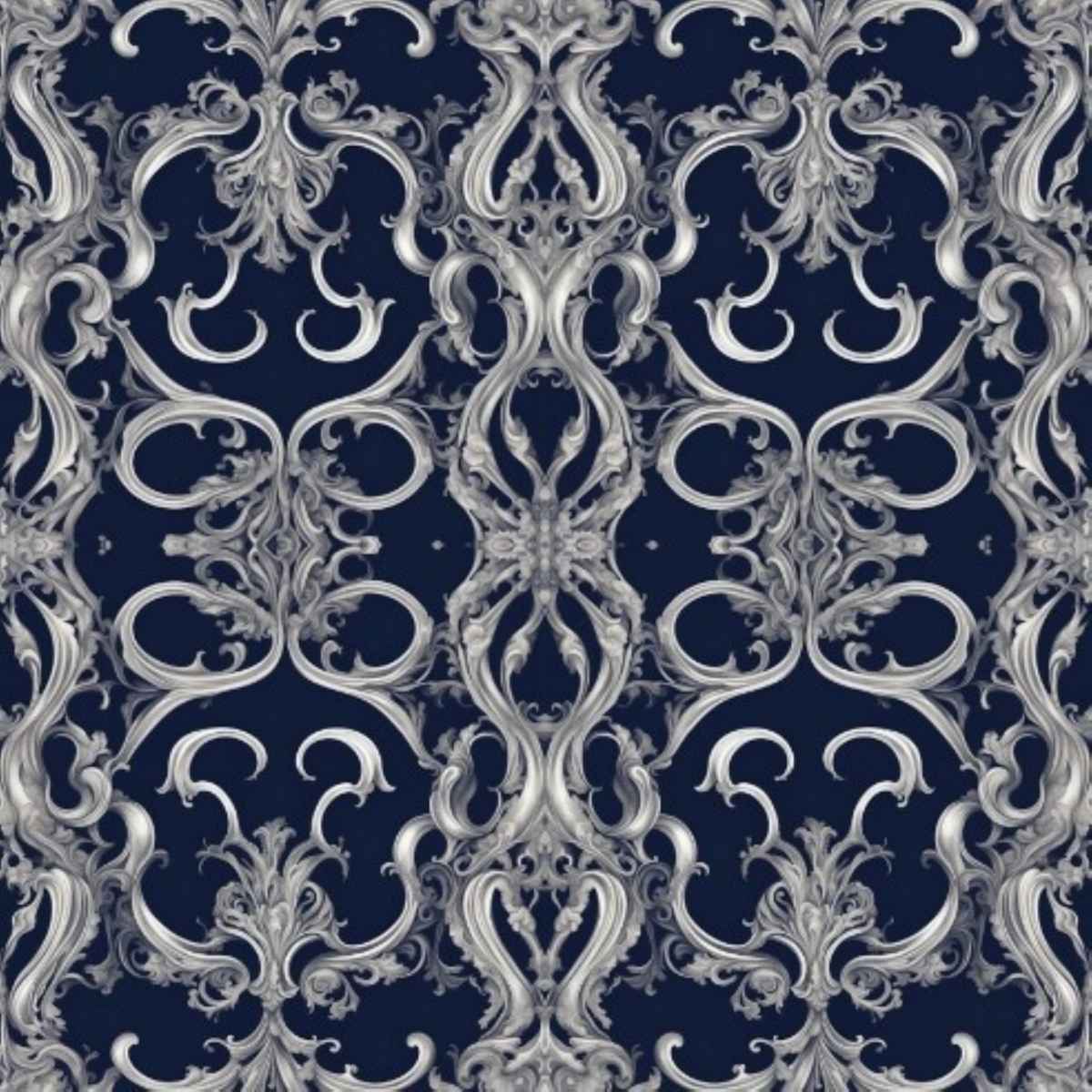 Complexity_286_eoycl9_5 by the hawk shack -  Trey Hawkins 