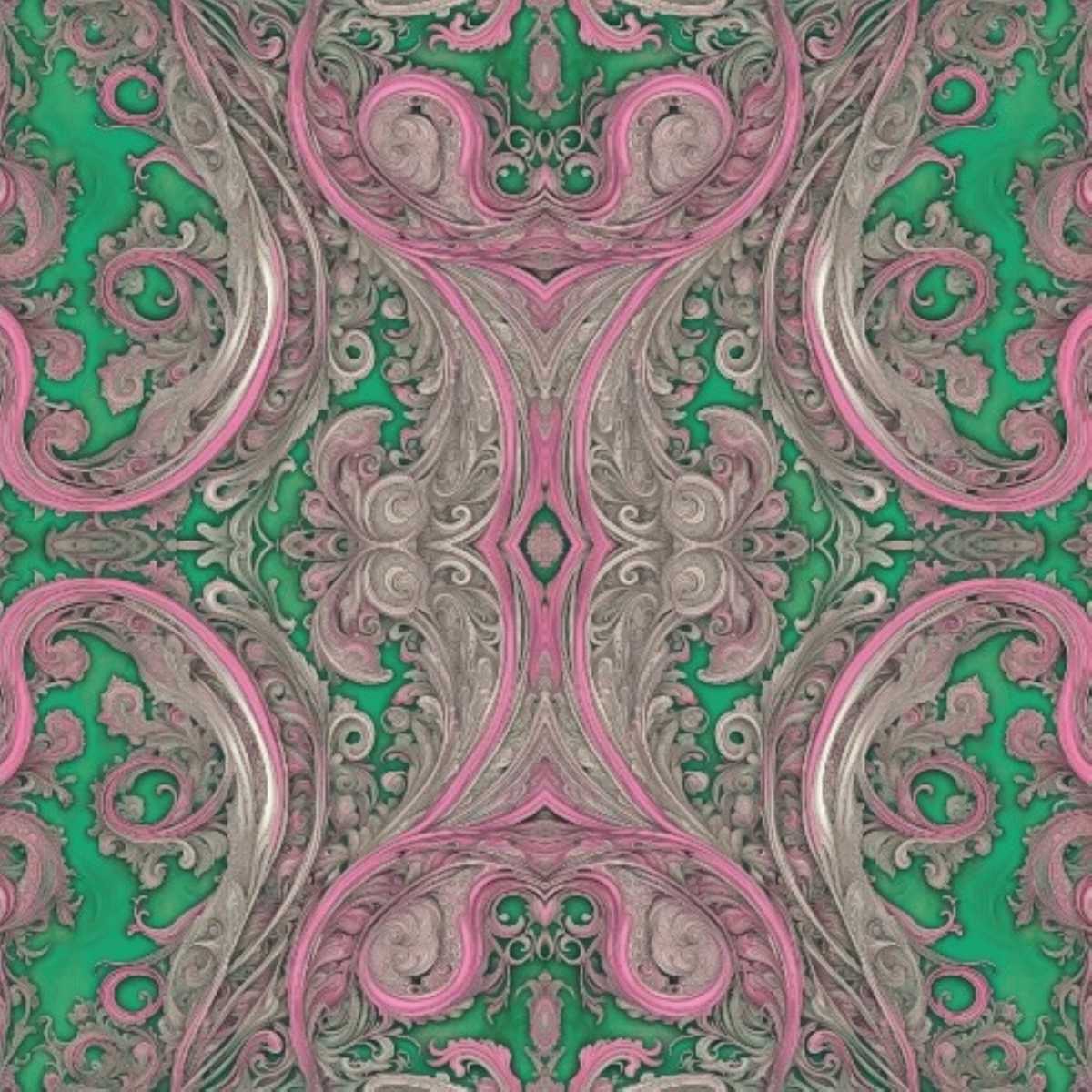 Complexity_290_mnzyrh_3 by the hawk shack -  Trey Hawkins 