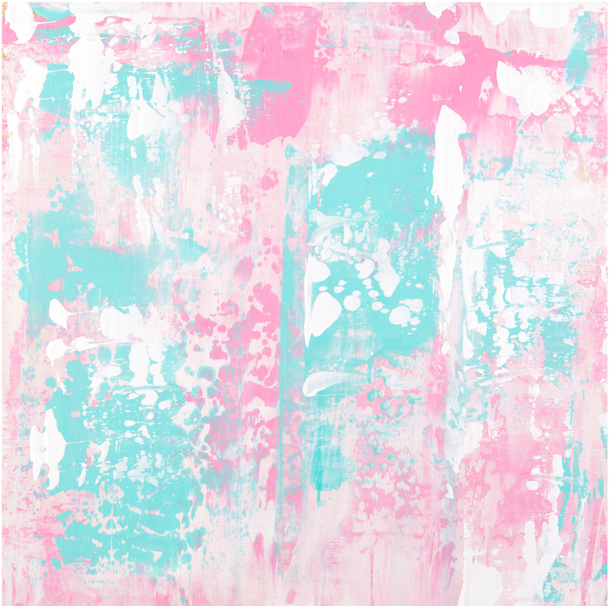 Untitled 120-4 by Michelle Victoria 