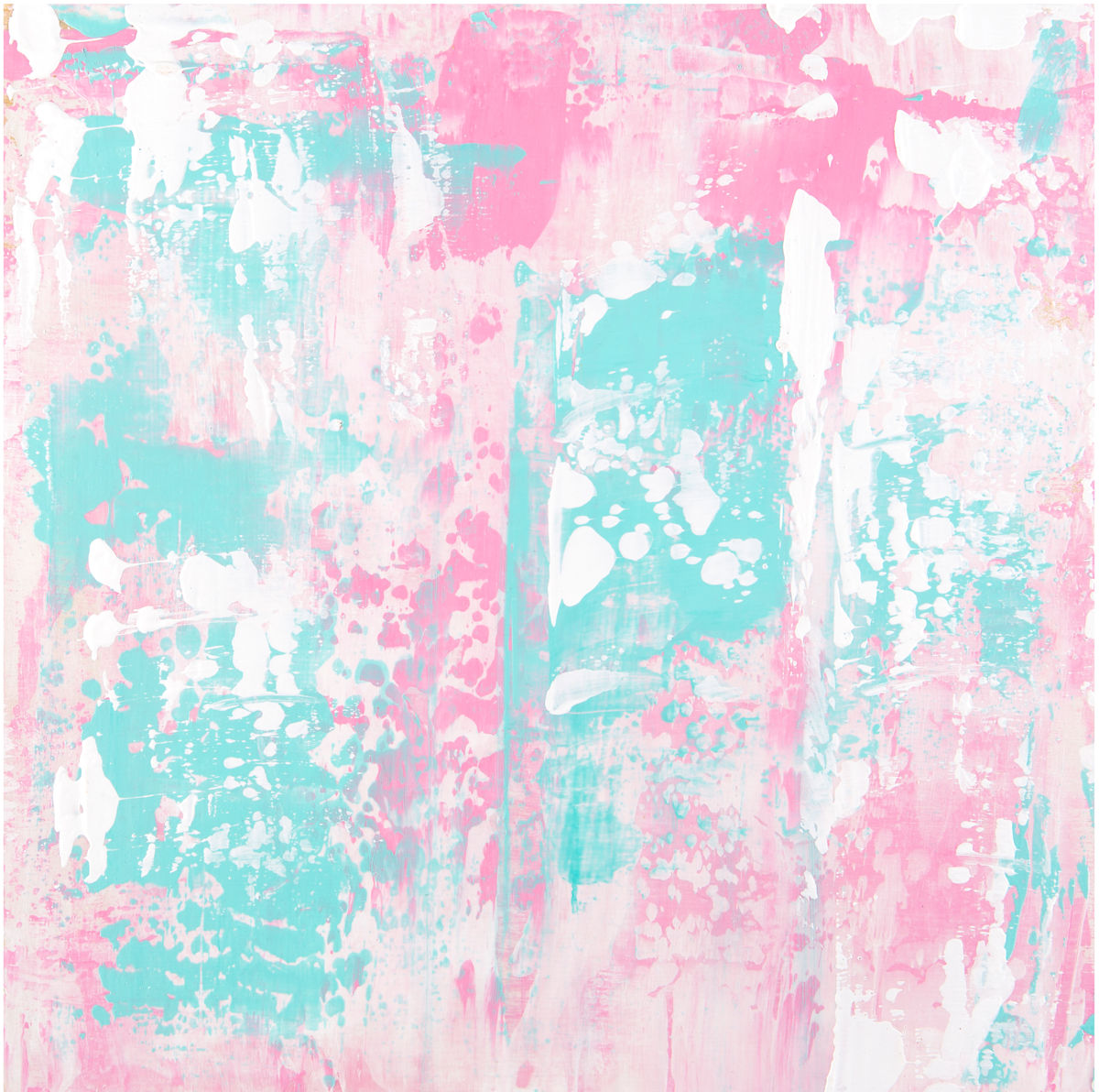 Untitled 120-4 by Michelle Victoria, Image 1.