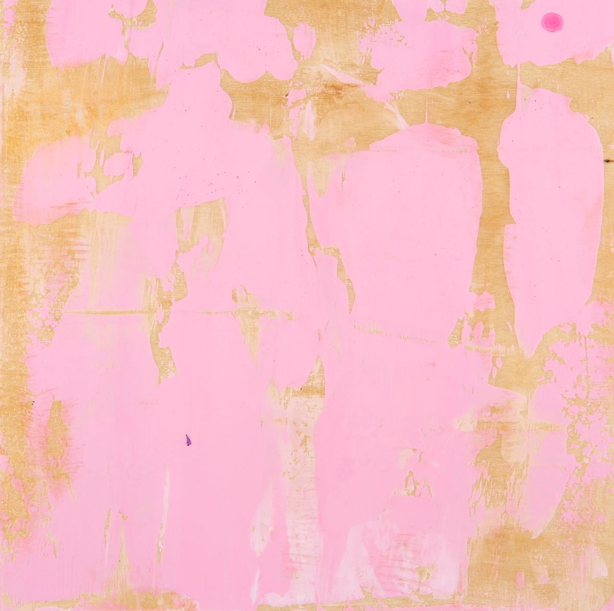 Untitled 120-5 by Michelle Victoria 