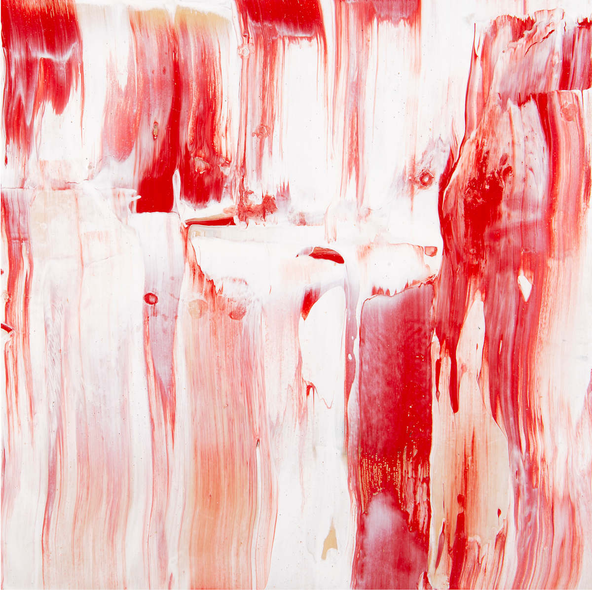 Untitled 122-1 by Michelle Victoria 