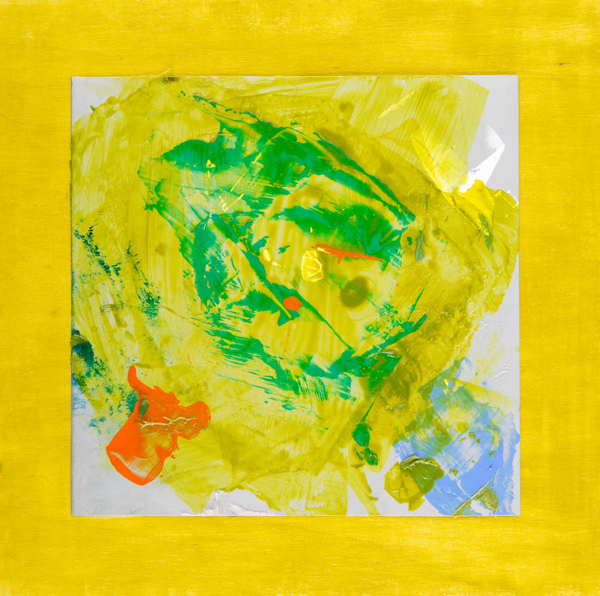 Untitled 201-10 by Michelle Victoria, Image 1.