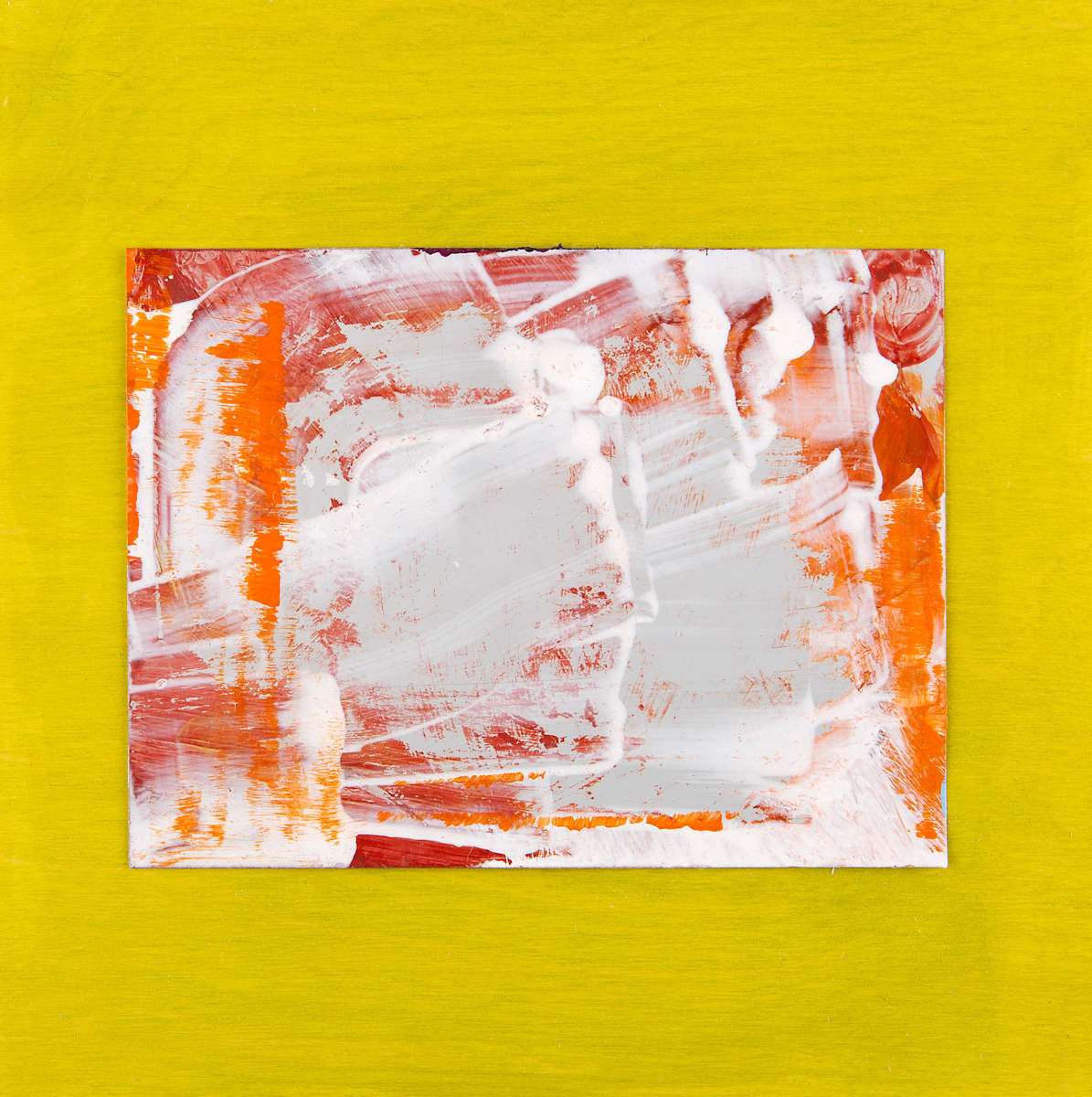 Untitled 201-1 by Michelle Victoria, Image 1.