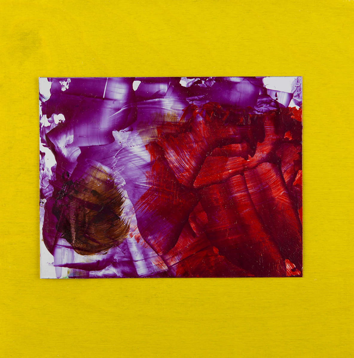 Untitled 201-2 by Michelle Victoria, Image 1.