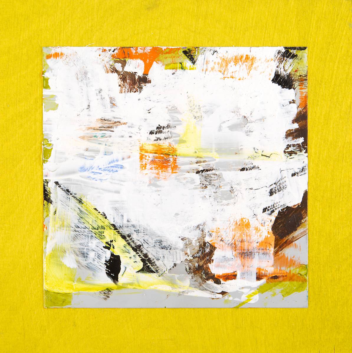 Untitled 201-4 by Michelle Victoria, Image 1.
