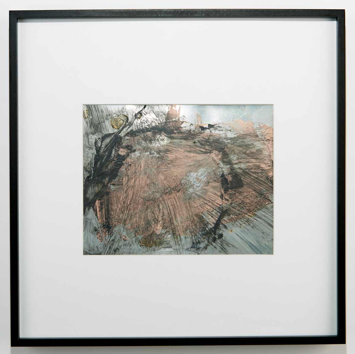 Untitled 220-14 by Michelle Victoria, Image 1.