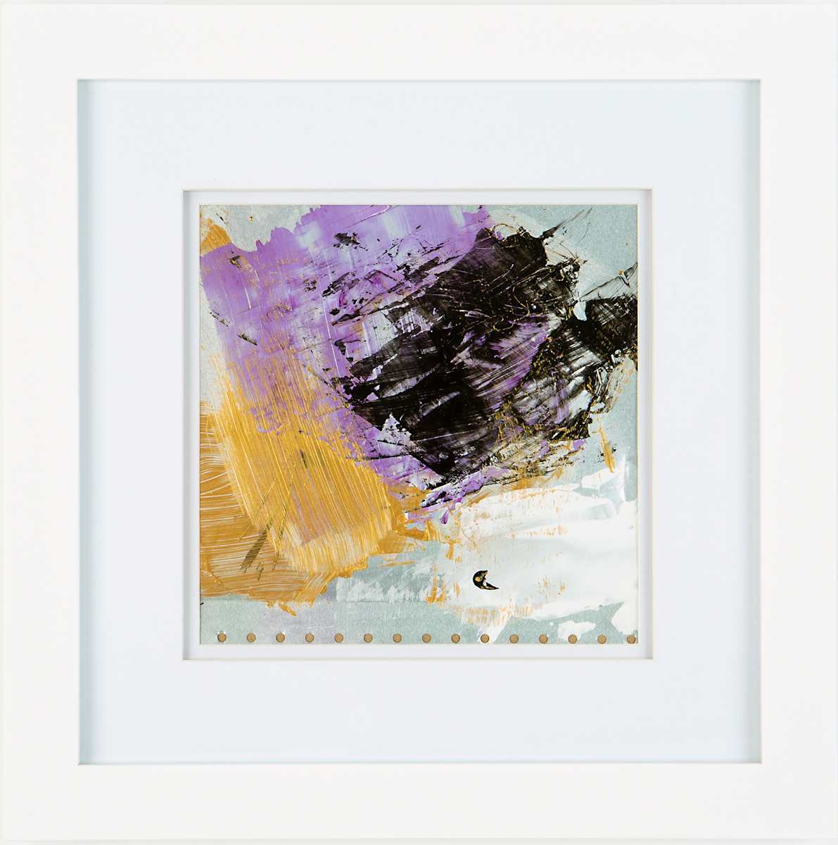 Untitled 220-1 by Michelle Victoria 