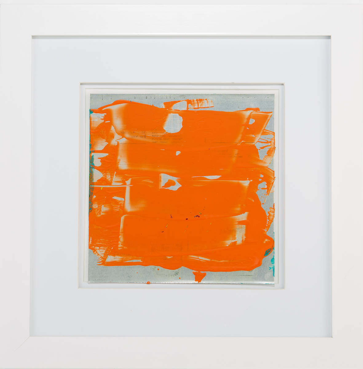 Untitled 220-23 by Michelle Victoria, Image 1.
