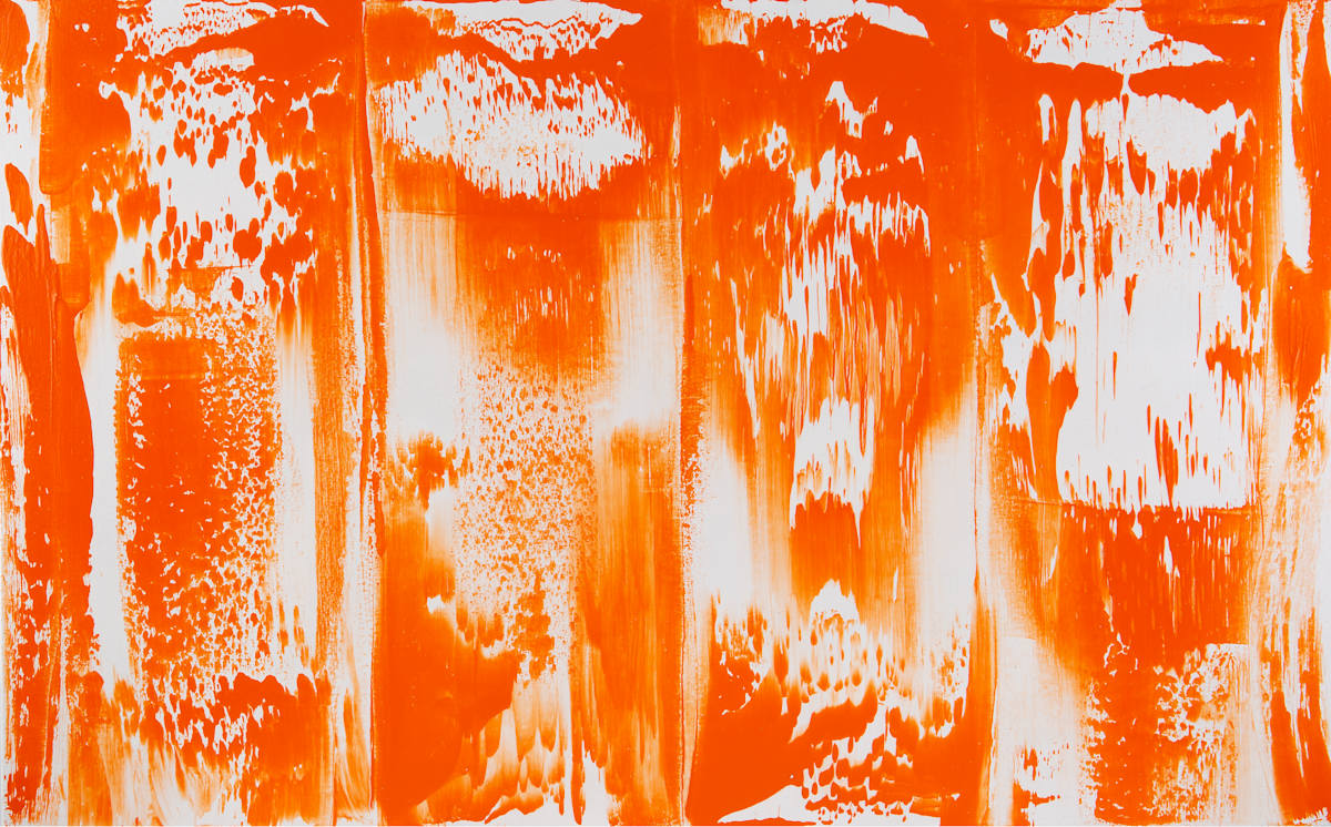 Inspired by Ed 1 by Michelle Victoria 