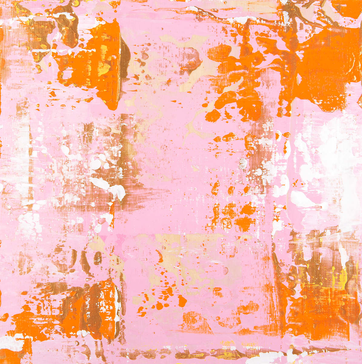 Untitled 120-2 by Michelle Victoria 