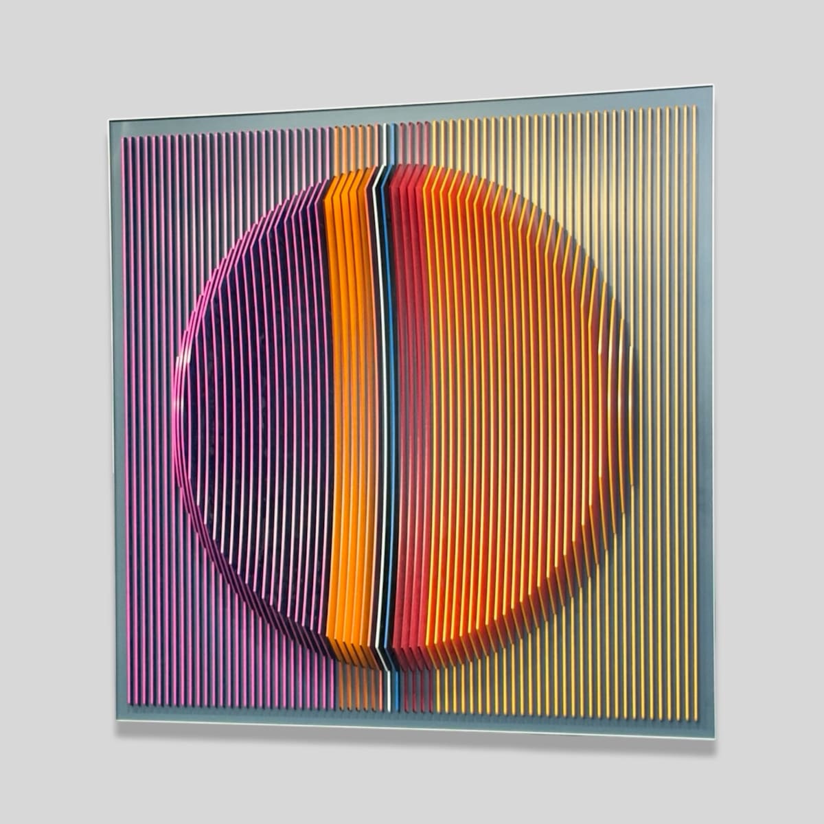 PH36-1125A by Jose Margulis, Image 1.
