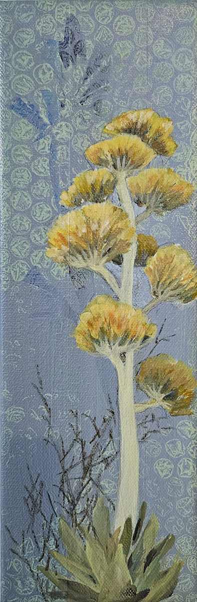 Remembering by Karin Lawler, Image 2.