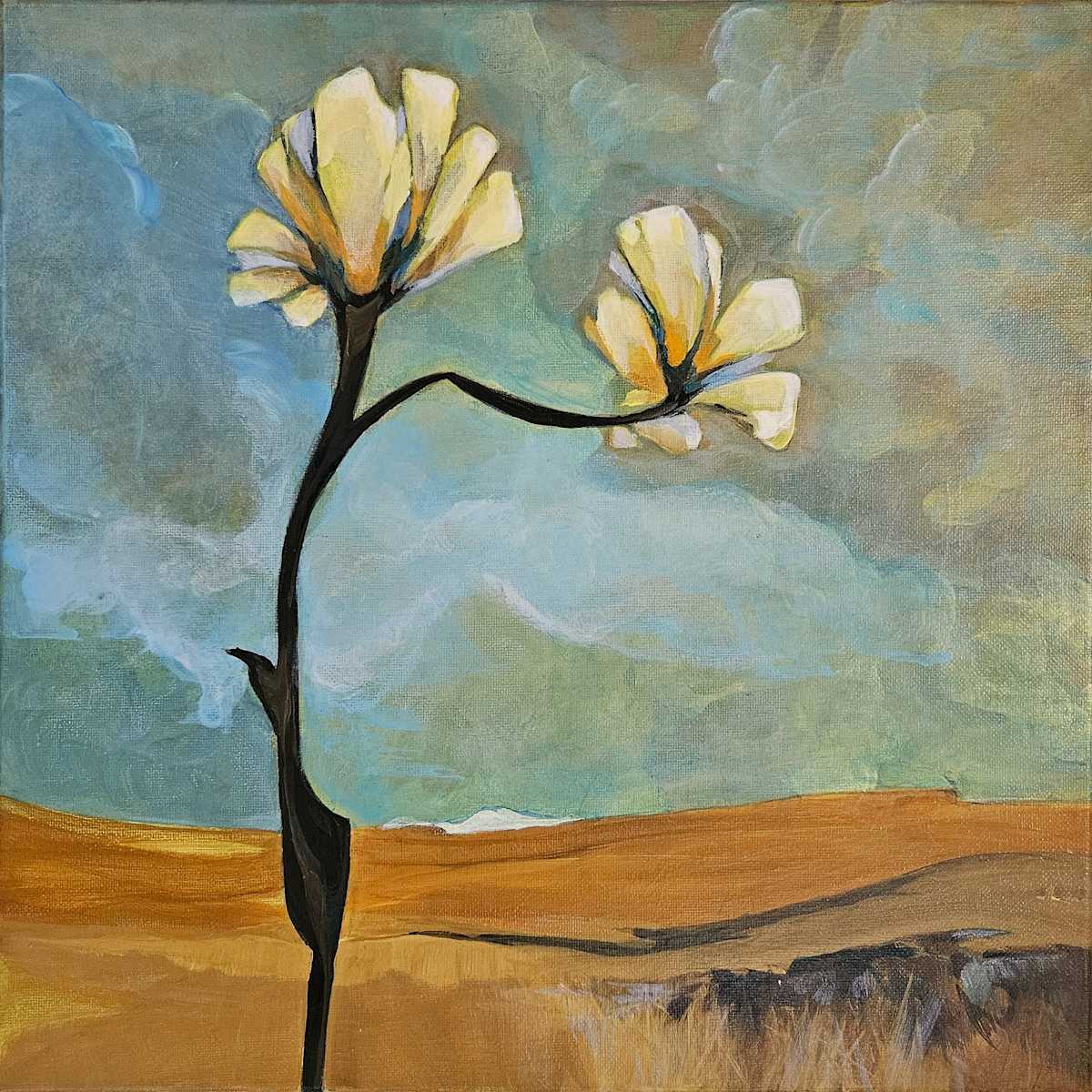 Room to Grow by Karin Lawler, Image 2.