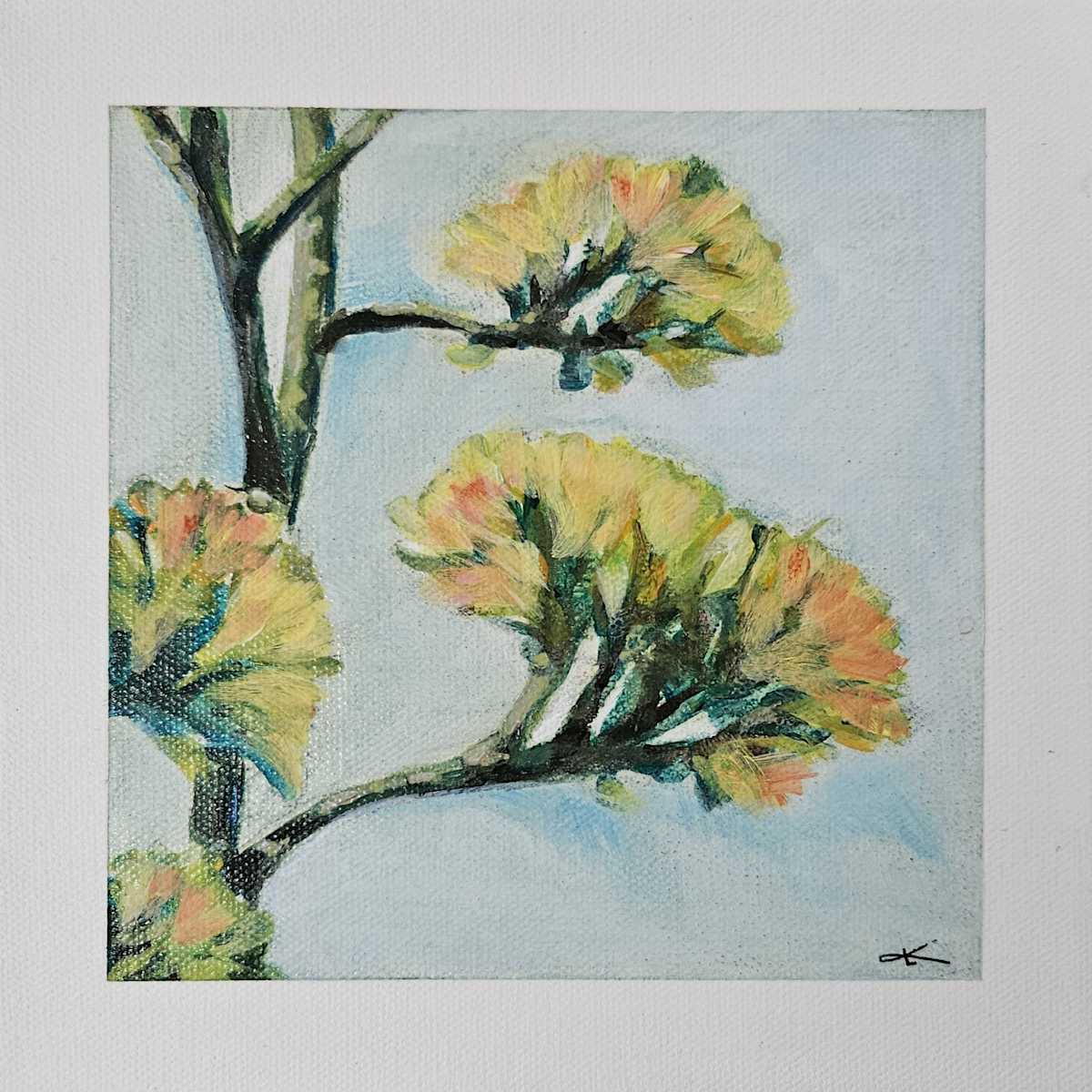 It's Possible by Karin Lawler, Image 2.